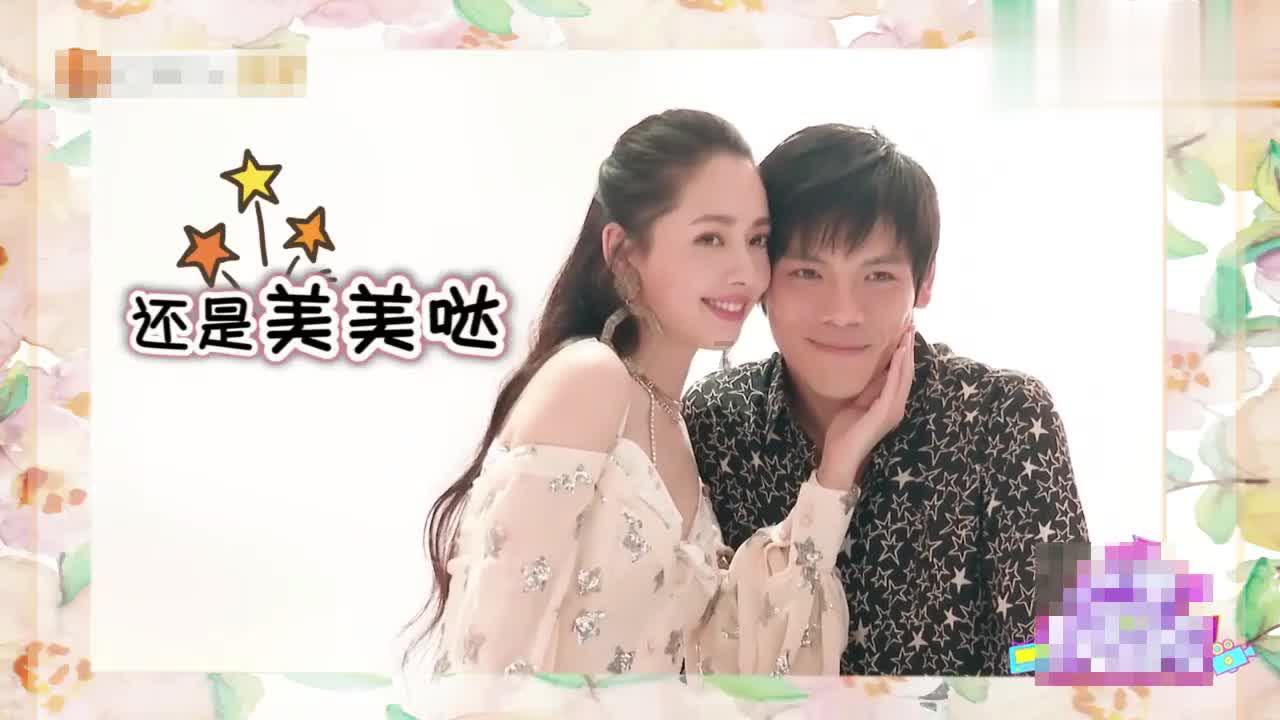 趣味高尔夫球无敌版