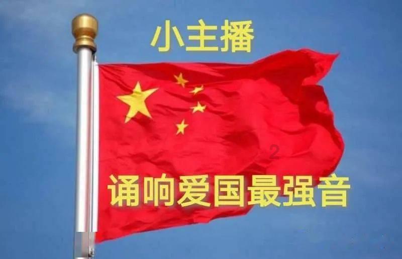【冬春行动】深挖团伙不漏人 守好群众“钱袋子”