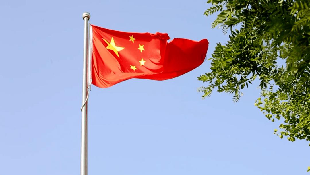 救援可爱少女