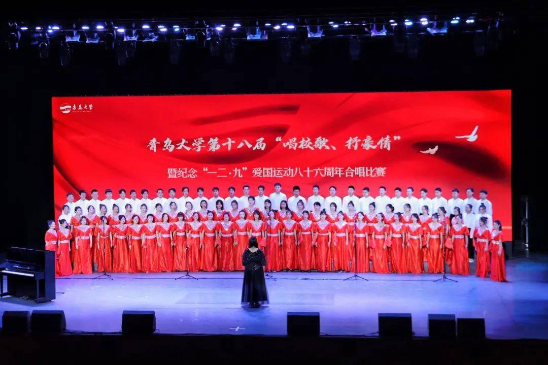 王国英雄2