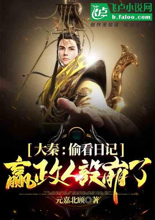 汽车只加半箱油,能更省油,这是真的吗?-专业问答类网站