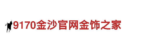 探索19体育平台连接，畅游美丽风景
